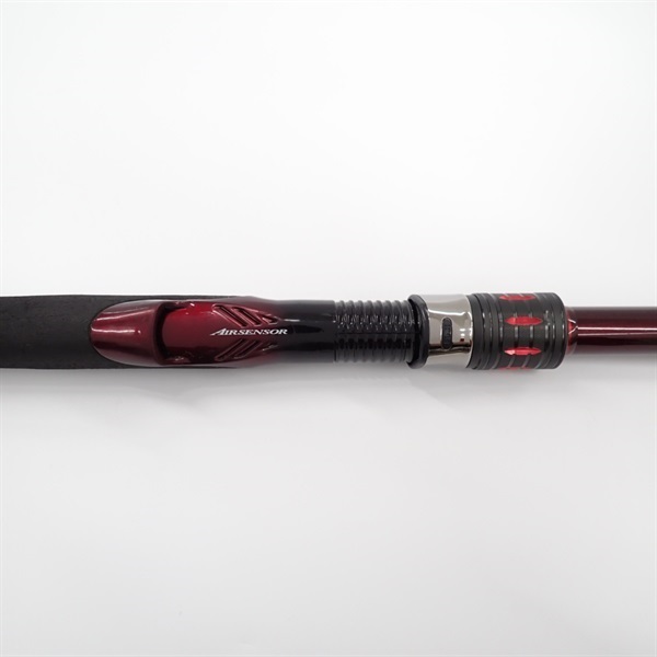 ２０オーバーゼアエア１０９ＭＬ／Ｍ
